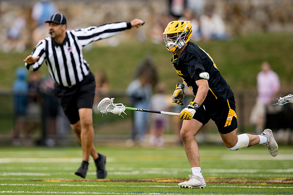 lacrosse_2025-03-29_ah_0070
