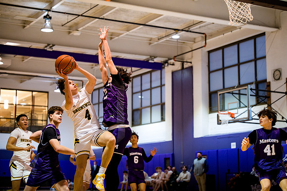 basketball_3rds_2025-02-12_ah_0165