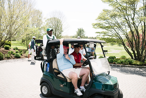 golfouting19_ah_0055