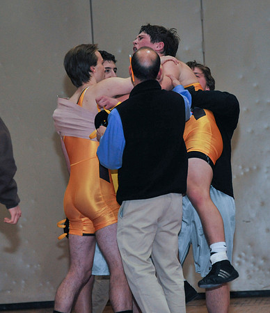 wrestling_ghs_dbriggs_2_9