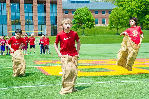 fieldday_ls_hl_6438