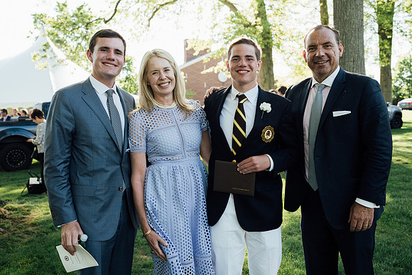 graduation22_post_jk_8217