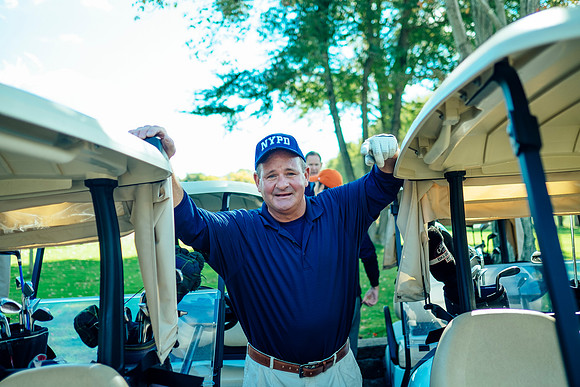 hc15_alumni_golf_jk_7093
