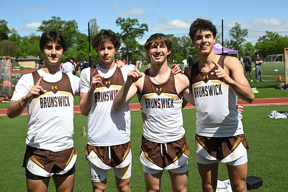 trackfield_faachamp25_cp2_2182