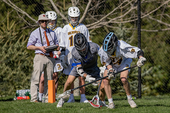 lacrosse_ms8_2022-04-12_dburns_5330