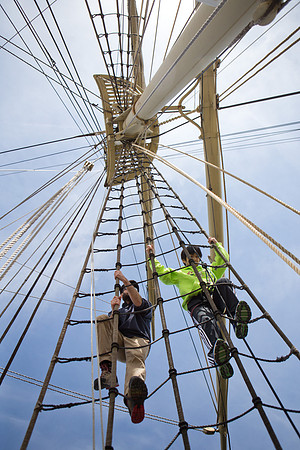mysticseaport_gr7_mkras_0417