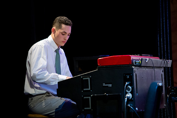 holidayconcert_us_mkras_0116