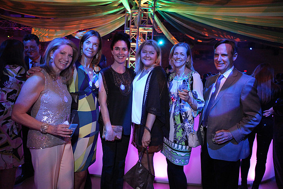 benefit14_ssamman_7077
