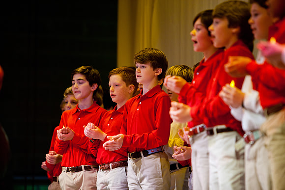 holiday_concert_ms_mkras_0016