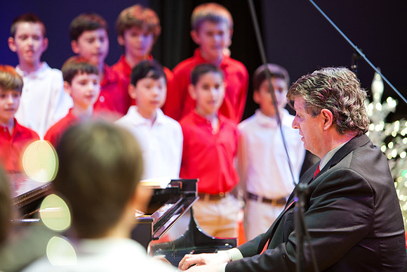 holiday_concert_ms_mkras_0022