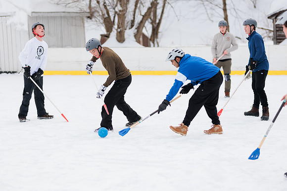 randolphvt2122_trip07_broomball_bdf_0820