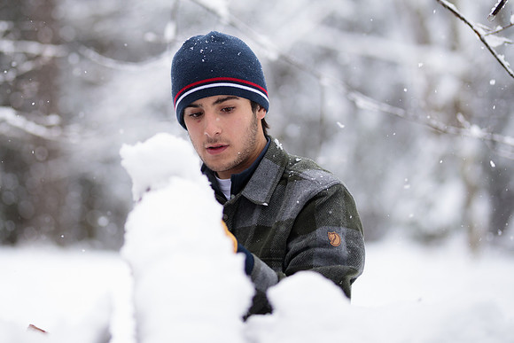 randolphvt1819_trip04_snowday_bdf_2921
