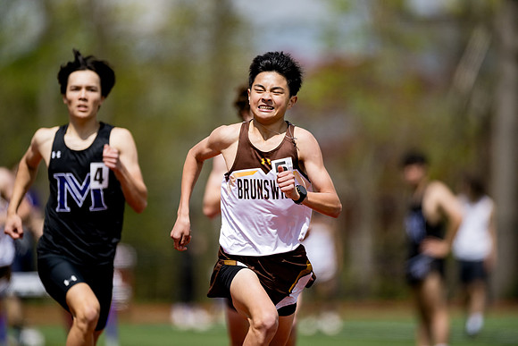 trackfield_2024-04-20_ah_0119