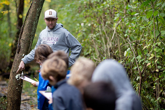 outdoorclassroom_ls_mkras_0015