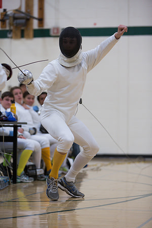 fencing_2015-01-23_jk_8917