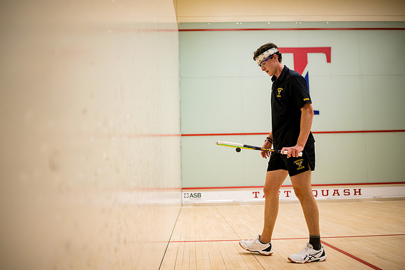 squash_2025-02-01_ah_0175