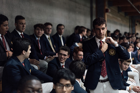 seniorawards19_jk_1805