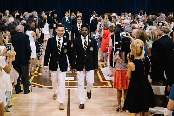 graduation16_hp_9993