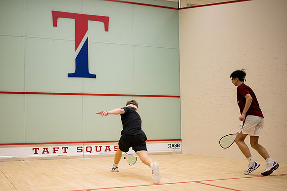 squash_2025-02-01_ah_0093