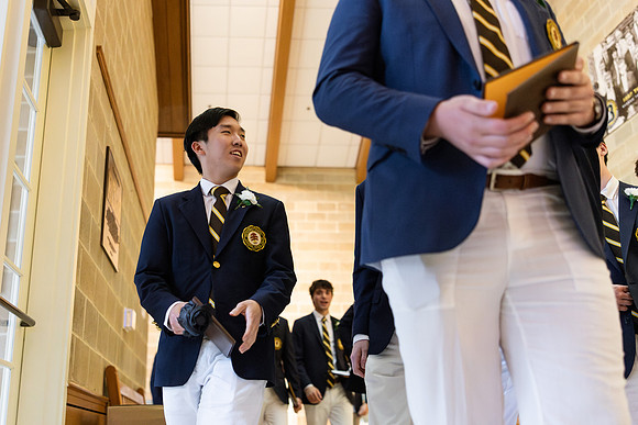 graduation25_rras_0617