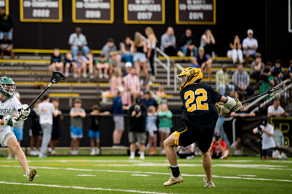 lacrosse_2025-03-29_ah_0104