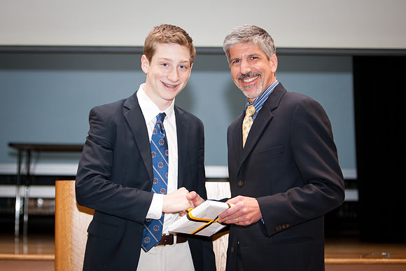 bookawards14_ms_mkras_0010