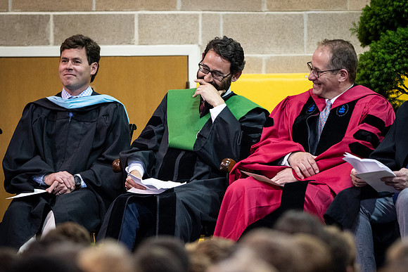 seniorawards19_wkl1_7976