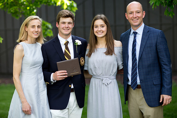 graduation19_mkras_1155