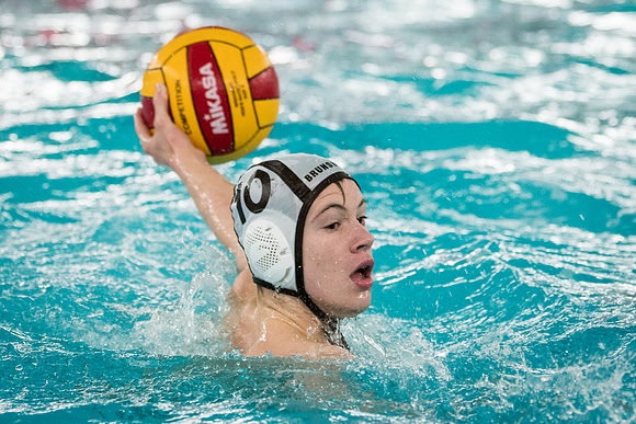 hc18_waterpolo_cardinalfinals_wkl_6238