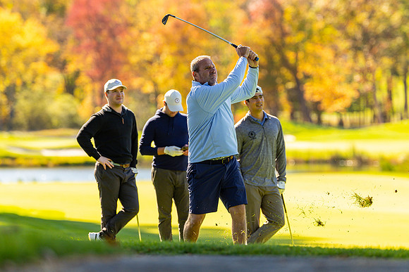 hc24_alumnigolf_rras_0148