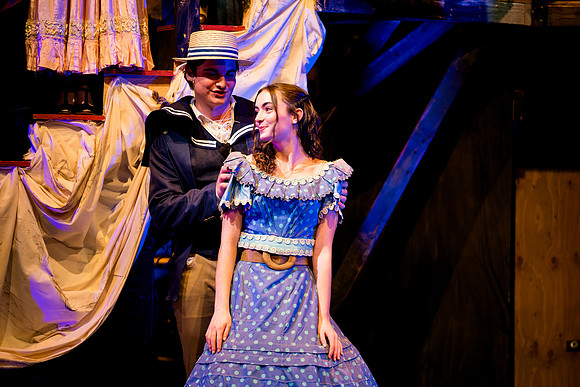 hmspinafore_springmusical25_sat1_us_ah_0363