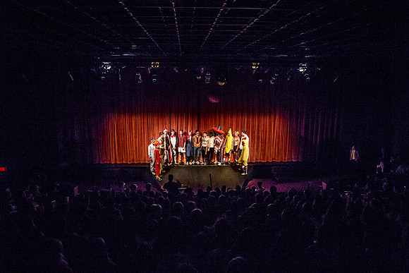 artsassembly_us_jfess_3485