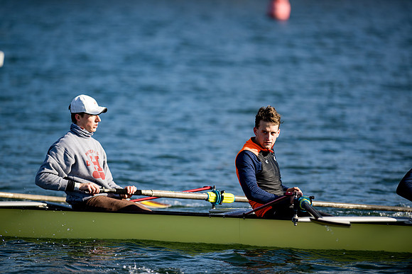 alumni_sportsweekend24_row_ah_0229