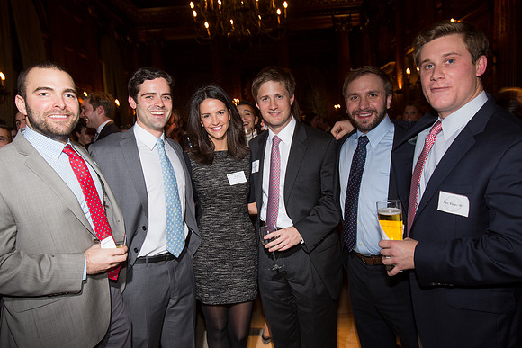 alumni_holidayparty13_5782