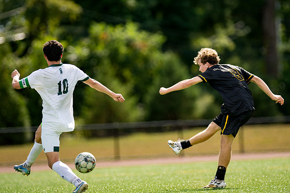 soccer_2024-09-21_ah_0027
