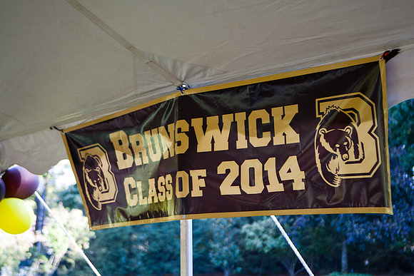senior_bbq_mkras_0010
