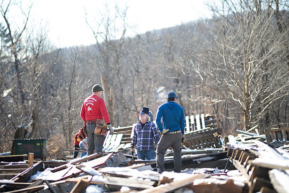 randolphvt1819_trip04_demolition_bdf_2736
