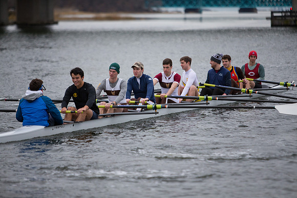 alumni_ssr18_row_mkras_0101