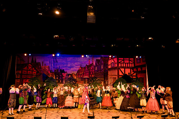 somethingrottenjr_musical24_ms_0369