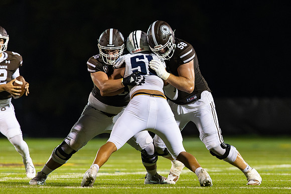 football_2024-09-13_rras_0180