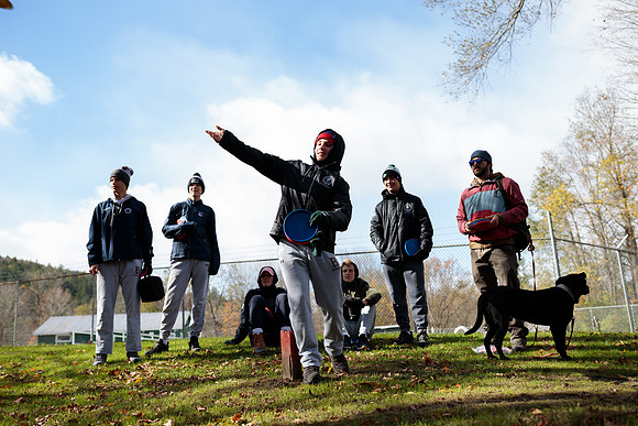 randolphvt1819_trip03_discgolf_bdf_0991