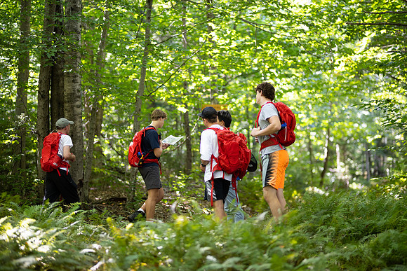 randolphvt2122_trip01_hike_bdf_4852
