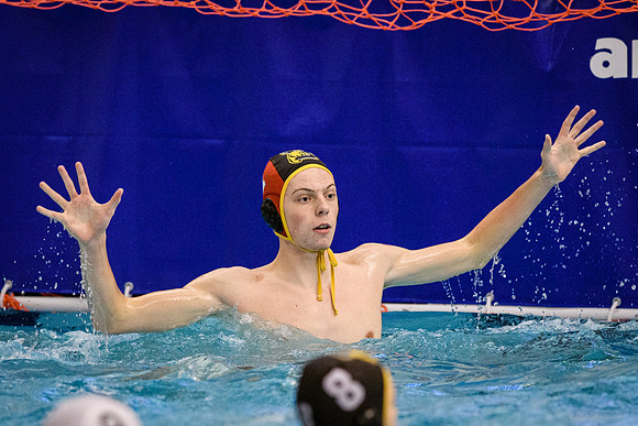 waterpolo_2020-11-13_finals_wkl_0055