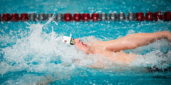 swim_buderich18_wkl_2731