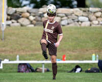 soccer_3rds_2024-09-18_dburns1_1661