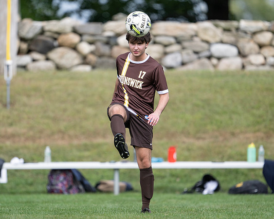 soccer_3rds_2024-09-18_dburns1_1661