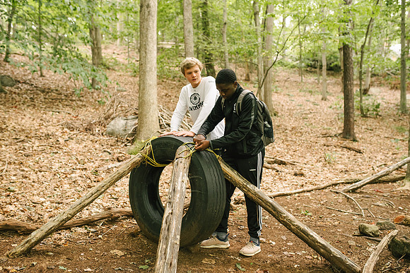 classtrip19_us_woodcocknature_ah_0135_1