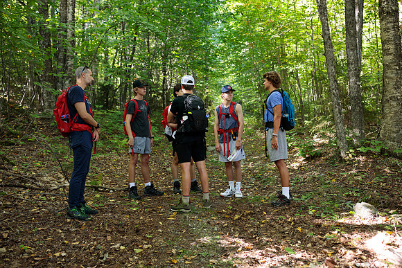 randolphvt2122_trip01_hike_bdf_4749