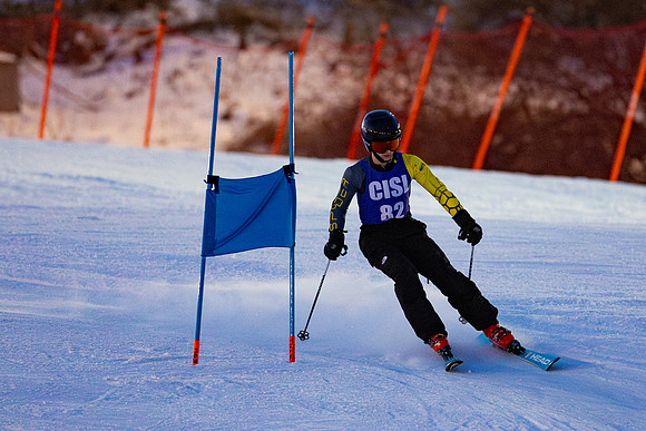 ski_2025-02-10_rras_0106