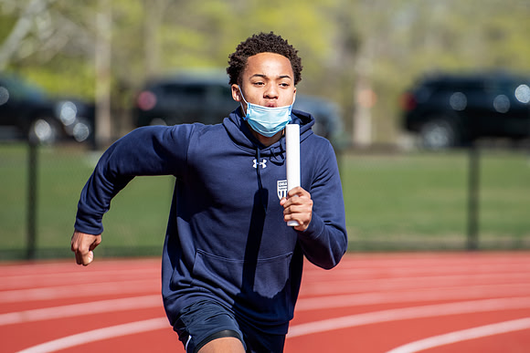 trackfield_2021-04-24_dburns_6200